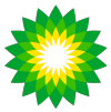 bp
